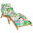 Outdoor Seat / Back Cushion-546695575