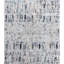 Wool Abstract Area Rug-65288772