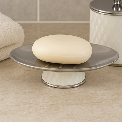 Soap Dish