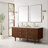 Curiel Double Bathroom Vanity Set-86455665-101289083-131121319