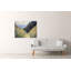 Claude Monet - Wrapped Canvas Painting-21210839