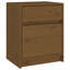 Godrich 40cm W Solid Wood Bedside Table-244818522-231386574