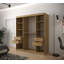 Corniche 47"" W Drawer-70814081
