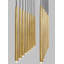 Pylon 18 - Light LED Pendant-1649646711