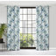 Adein Maximum Blackout Curtains Single Panel