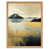 Light Brown Framed Unframed is out of stock