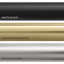 ZLINE Autograph Sierra Pull Down Spring Handle Kitchen Faucet-795074109