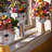 Eva Ceramic Table Vase