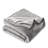 Bare Home Microplush Fleece Blanket - Fuzzy, Warm, Bed/Throw Blanket-1241792056-1284261120