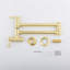Red Cloud Kitchen Faucet-86880035