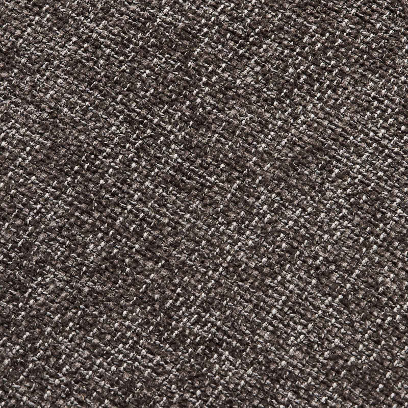 Conference Chair, Grey