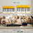 Abarca Bright Piano-107936837