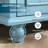 Amarilys 62.2 " W Sideboard-83230068