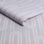 Geometric Wallpaper Double Roll-1852973065