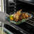 JoyJolt 8-Piece Glass Oven-to-Table Baking Dish with Lids-63686574