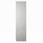 Biniam Manufactured Wood Wardrobe-2097941056