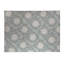 Tapis de sol antidérapant Penelope-126151048-126151051