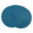 Bleu marine est en rupture de stock