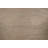 Vegetable Dye Oushak Oriental Area Rug 9x12