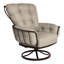 Monterra Outdoor Rocker Chair-1123267138-1123267132