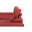 Alvoro Genuine Leather Corner Sofa with Electric Seat Extension & Adjustable Headrests-501901224-501901228