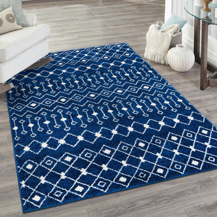 Tapis Somerville
