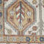 Calabria Area Rug-55796069