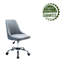 Hashtag Home Fabric Office Chair-1706885187