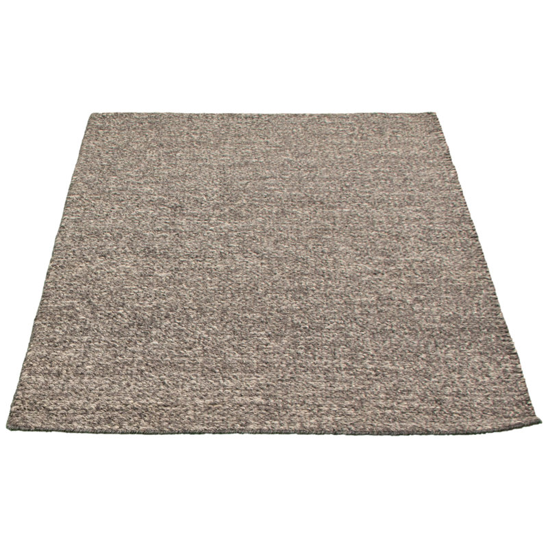 Wool Indoor Rug