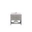 Ensemble de meuble-lavabo simple l 36 po Parker-74725881-74882193