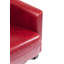 Cigar Lounge armchair-15593422
