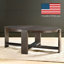 Table basse McCollum