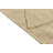 3x5 Phillippi Ivory Rug