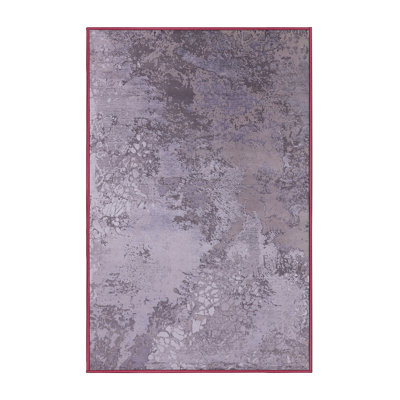 Moroccan Indoor Rug