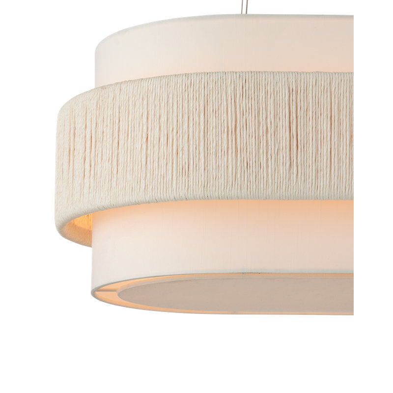 Monreale Chandelier
