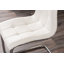 Eubanks 5 - Piece Dining Set-2102044663