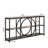 Nunki 70.9'' Console Table-831591853