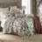 Your Lifestyle by Donna Sharp Forest Weave 3PC Queen Quilt Set-1086869690