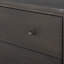 Franny Nightstand-868962015
