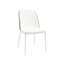 Kelce Full Back Side Chair-1434762098-1470452304