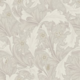 Granville Floral Wallpaper Roll
