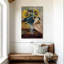 Vase de tournesols 1898-99-132988386