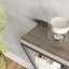 1cm Console Table