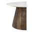 Marble Coffee Table