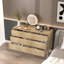 Commode 6 tiroirs Ruminer-352978963