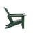 Geoff Foldable Outdoor Adirondack Chair-467104178