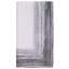 Cornice Square Napkin-1525564942