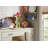 Glassworks 18PC Container Food Storage Set