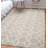 Delanny Performance Hand Braided Wool Indoor Rug