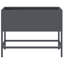 Elevated Planter-1551831195-1551831193